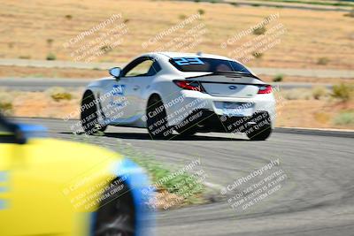 media/Jun-28-2025-Speed Ventures (Sat) [[42b060a0d4]]/5 Blue Group/Session 4 Turn 4/